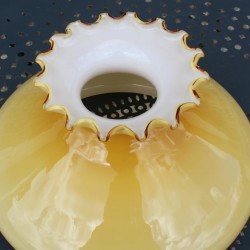 verre-i-opaline-jaune-24-cm