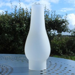 verre--pour-lampe-a-petrole-65x-235mm
