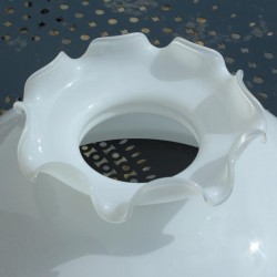 abat-jour-dome-opaline-blanc-288-mm-diametre-base
