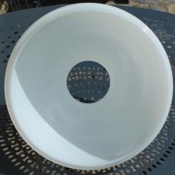 globe-opaline-blanc-abat-jour-vintage-23-cm