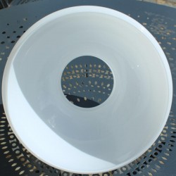 globe-opaline-blanc-abat-jour-vintage-24-cm