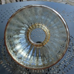 ancien-globe-verre-ambré-184mm-vintage