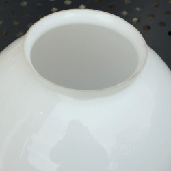 Boule-opaline-blanche-20-cm-suspension-lampe-decoration-retro