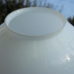 Boule-opaline-blanche-20-cm-suspension-lampe-decoration-intérieure