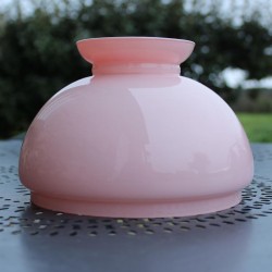 globe-opaline-rose-25-cm-252-mm
