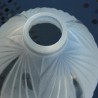 abat-jour-verre-opaque-accessoire-pour-luminaire