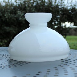 globe-opaline-blanche-pour-suspension-216-mm