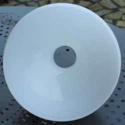 abat-jour-opaline-globe-21-6-cm