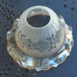 abat-jour-tulipe-verre-de-remplacement-pour-lustre-lampe
