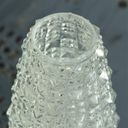 abat-jour-de-remplacement-pour-luminiare-verre-ciselé