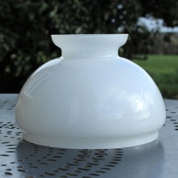 globe-verre-opaline-blanche-de-rechange-155-mm