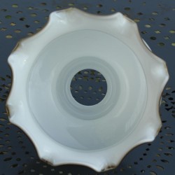 suspension-abat-jour-tulipe