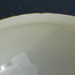 globe-opaline-de-remplacement-241-mm-couleu-jaune