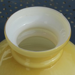 globe-opaline-de-rechange-241-mm-couleur-jaune