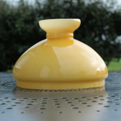 globe-opaline-jaune-pour-suspension-217-mm