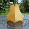 carcasse-abat-jour-lampe-