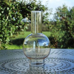 verre-teinté-pour-lampe-a-petrole-52x-180mm