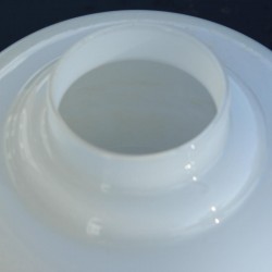 suspension-abat-jour-tulipe