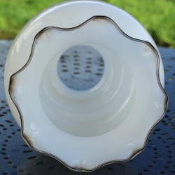 suspension-cloche-tulipe-opaline