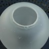 abat-jour-cloche-verre-de-remplacement