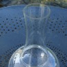 verre-cheminée-pour-lampe-a-petrole-