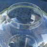 verre--de-remplacement--pour-lampe-a-petrole--19eme