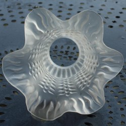 -tulipe-verre-dépoli-de-rechange-pour-luminaire-
