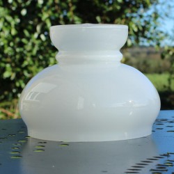 verre-opaline-blanche-125-mm