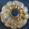 suspension-cloche-tulipe-opaline-ambre-a-reliefs