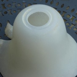 tulipe-verre-abat-jour--de-remplacement