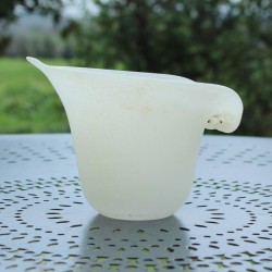 abat-jour-verre-opaque-de-rechange-pour-luminaire