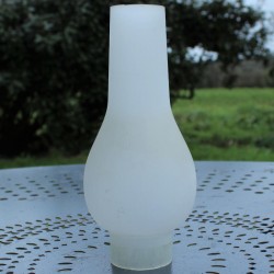 verre--pour-lampe-a-petrole-43x-179mm-19eme