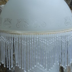 suspension-verre-dépoli