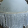 suspension-verre-dépoli