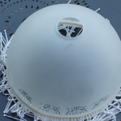 suspension-cloche-verre-deco-tendance