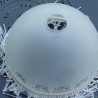 suspension-cloche-verre-deco-tendance