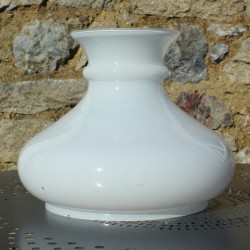verre-abat-jour-opaline-blanc-23-3-cm
