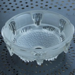 abat-jour--de-remplacement-luminaire