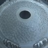 abat-jour-verre-moulé-de-rechange-luminaire