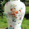 pied-de-lampe-en-porcelaine-chinoise