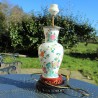 pied-de-lampe-en-porcelaine-chinoise-famille-rose