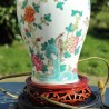 pied-de-lampe-en-porcelaine-de-chine-famille-rose-oiseau