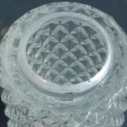 abat-jour-de-rechange-forme-cylindrique-en-verre-ciselé