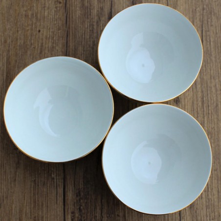 Porcelane de sologne - Etsy France