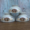 3-bols-lot-demi-porcelaine-les-fermiers