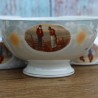 bol-demi-porcelaine-decor-vintage