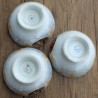 vaisselle-vintage-demi-porcelaine
