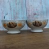 badonviller-bol-demi-porcelaine-decor-vintage