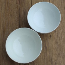 vaisselle-vintage-demi-porcelaine-badonviller