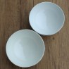 vaisselle-vintage-demi-porcelaine-badonviller